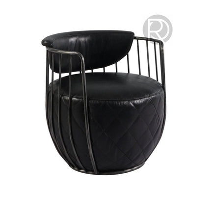CELLULA by Rodesigne chair — designer chair, custom furniture by RODESIGNE