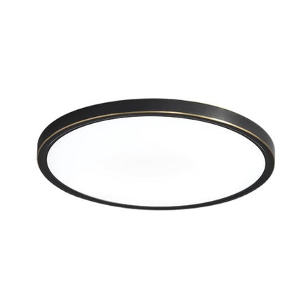 Ceiling lamp COURE by Rodesigne — ceiling light fixture, designer lighting by RODESIGNE