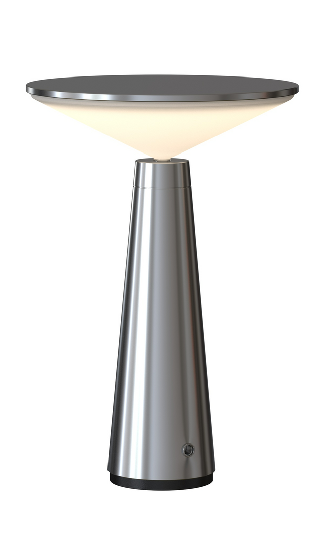 Table lamp CULORI by Rodesigne