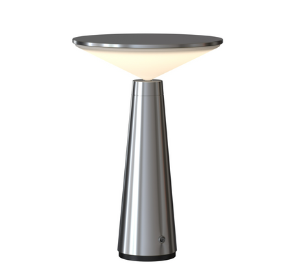 Table lamp CULORI by Rodesigne — designer table lamp by RODESIGNE