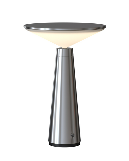 Table lamp CULORI by Rodesigne