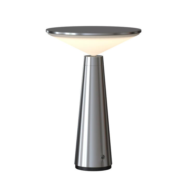 Table lamp CULORI by Rodesigne