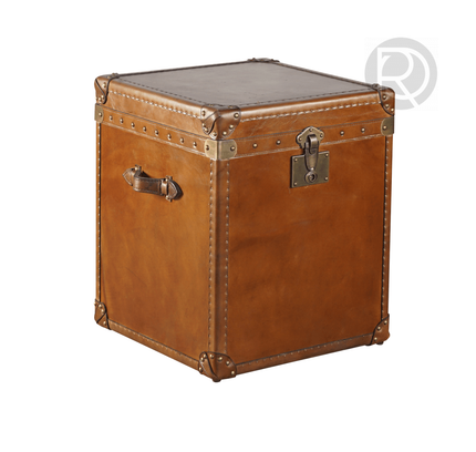 SENZILL by Rodesigne Chest — designer cabinet, custom furniture by RODESIGNE