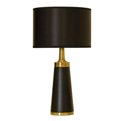 Table lamp SUMMIT by Rodesigne — designer table lamp by RODESIGNE