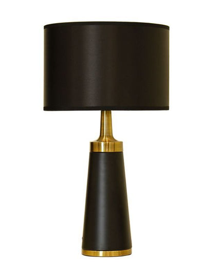 Table lamp SUMMIT by Rodesigne