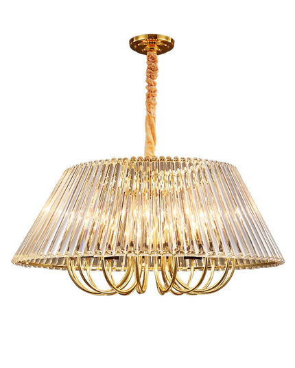 Chandelier ISELLA by Rodesigne