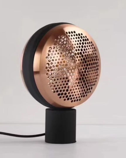 VASCO by Rodesigne table lamp