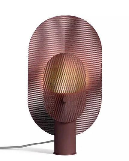 MARCELA by Rodesigne Table lamp