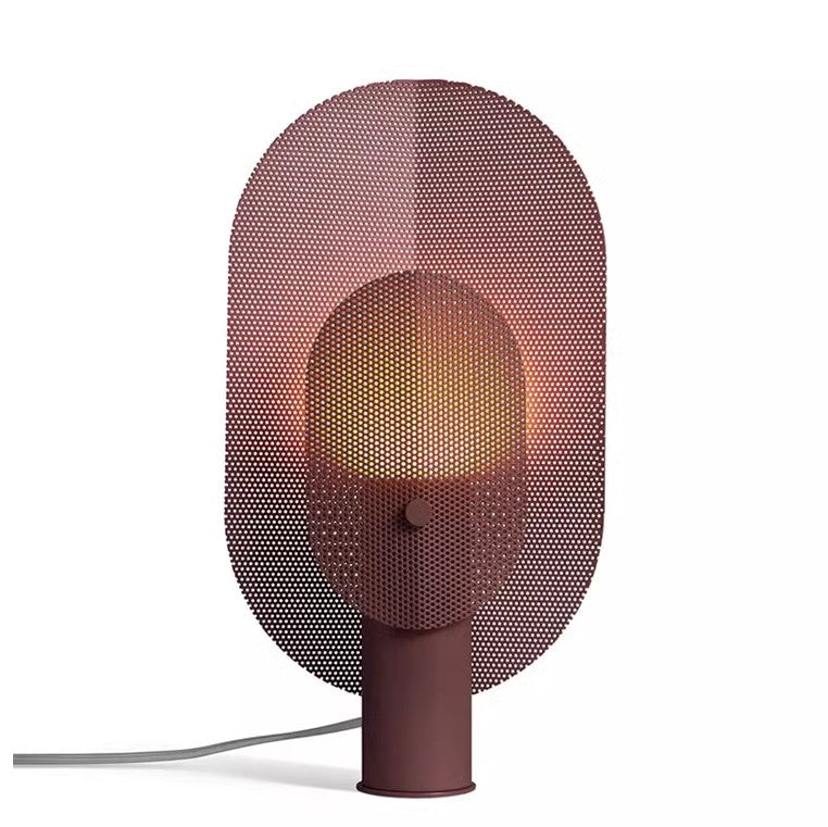 MARCELA by Rodesigne Table lamp