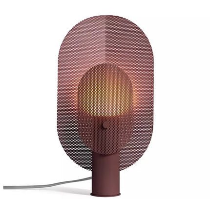 MARCELA by Rodesigne Table lamp — designer table lamp by RODESIGNE