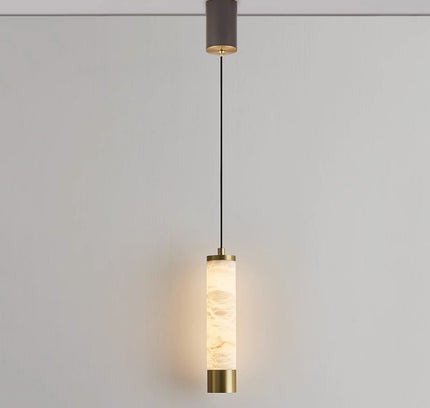 Pendant lamp LALO by Rodesigne — modern pendant light, custom designer lighting by RODESIGNE