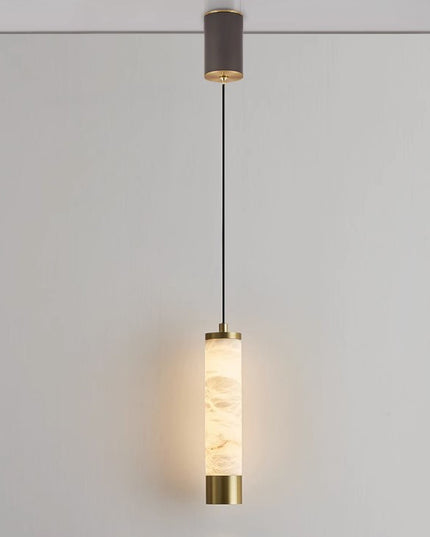 Pendant lamp LALO by Rodesigne