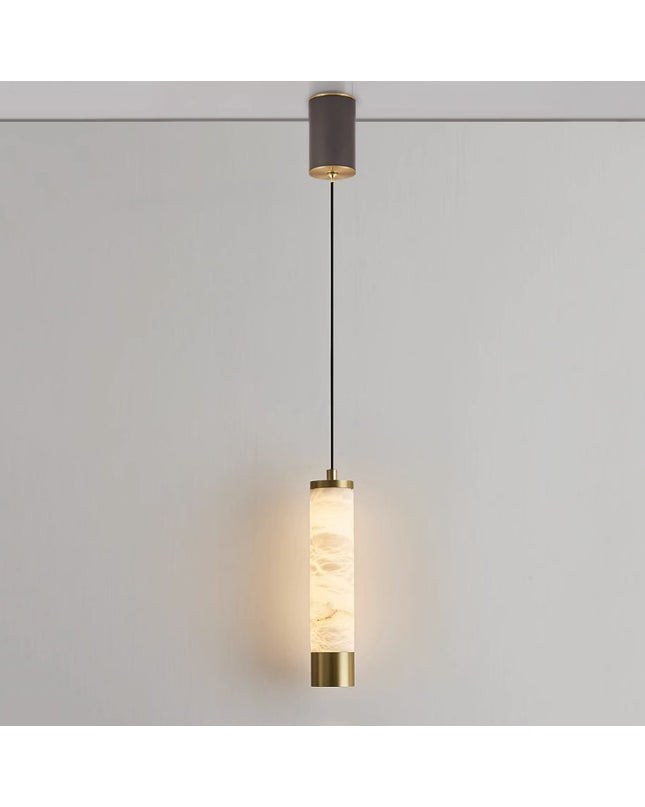 Pendant lamp LALO by Rodesigne — modern pendant light, custom designer lighting by RODESIGNE