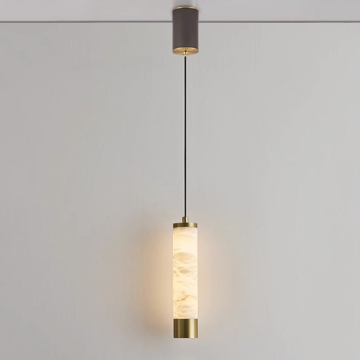 Pendant lamp LALO by Rodesigne