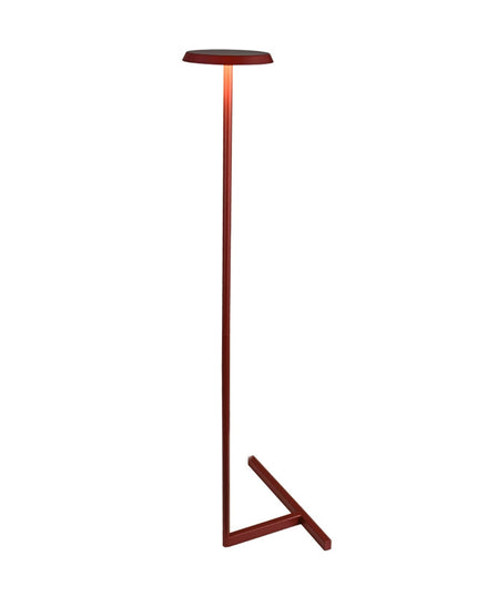 Floor lamp FALITO by Rodesigne