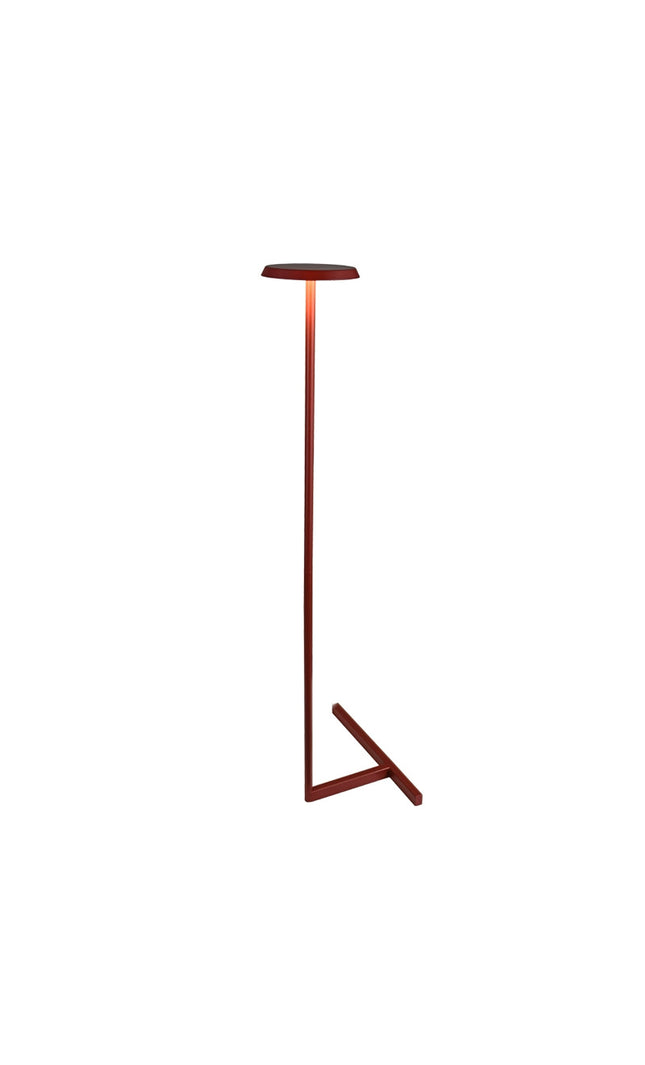 Floor lamp FALITO by Rodesigne