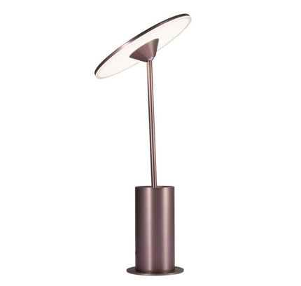 Table lamp DIONISIO by Rodesigne — designer table lamp by RODESIGNE