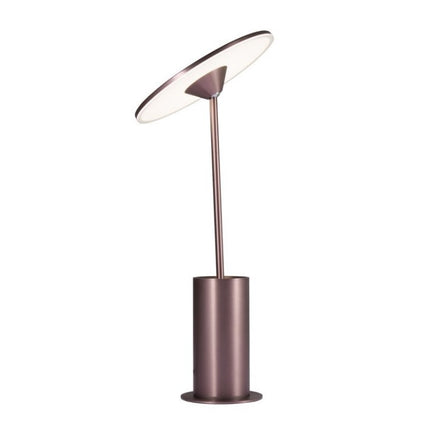 Table lamp DIONISIO by Rodesigne — designer table lamp by RODESIGNE