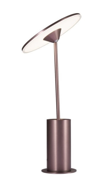 Table lamp DIONISIO by Rodesigne