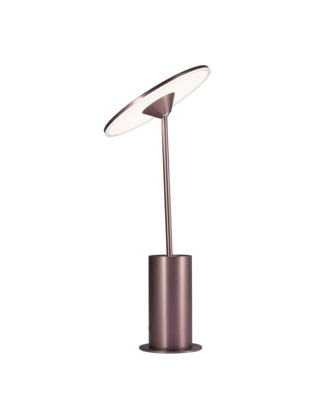 Table lamp DIONISIO by Rodesigne — designer table lamp by RODESIGNE
