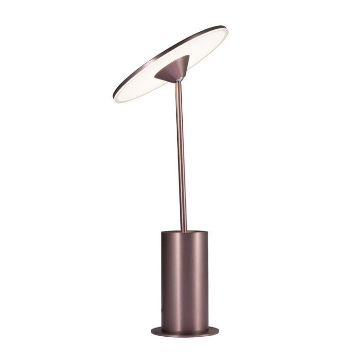 Table lamp DIONISIO by Rodesigne