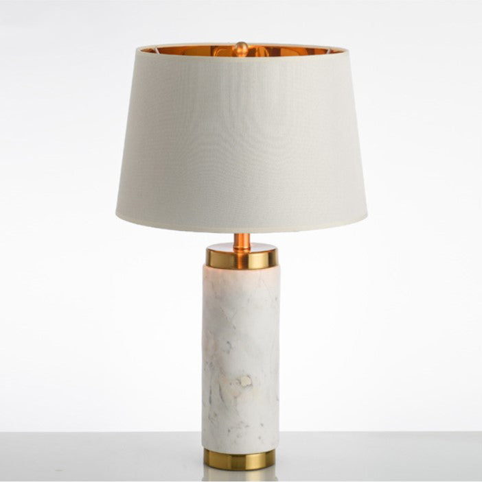 GABRIELA by Rodesigne Table lamp