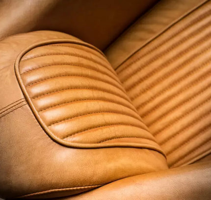 ASSATU by Rodesigne chair — designer chair, custom furniture by RODESIGNE