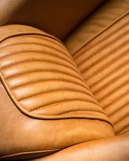 ASSATU by Rodesigne chair