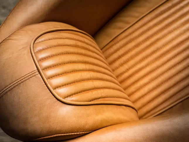 ASSATU by Rodesigne chair — designer chair, custom furniture by RODESIGNE