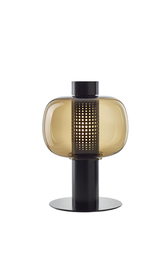 DULCE by Rodesigne table lamp