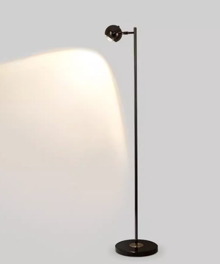 Floor lamp CRISPO by Rodesigne — designer floor lamp by RODESIGNE