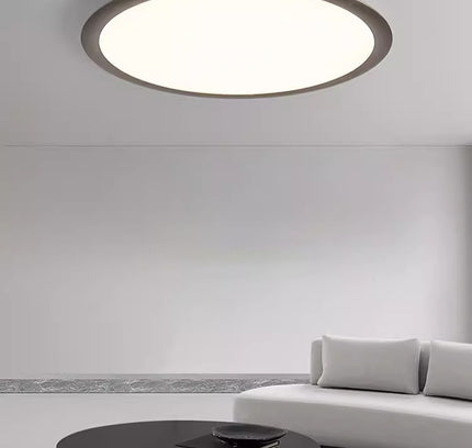YAN by Rodesigne Ceiling lamp — ceiling light fixture, designer lighting by RODESIGNE