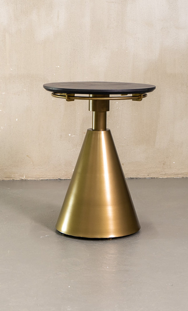 BELA by Rodesigne dining table