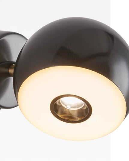 Wall lamp (Sconce) MARIN by Rodesigne