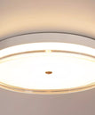 White / 60*8