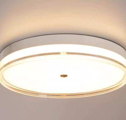 Ceiling lamp QUING by Rodesigne — ceiling light fixture, designer lighting by RODESIGNE