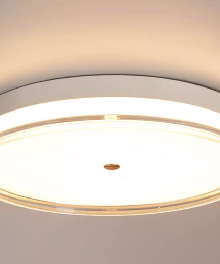 Ceiling lamp QUING by Rodesigne — ceiling light fixture, designer lighting by RODESIGNE