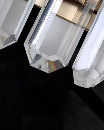 Wall lamp (Sconce) GROTAGE by Rodesigne