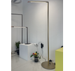 Brass