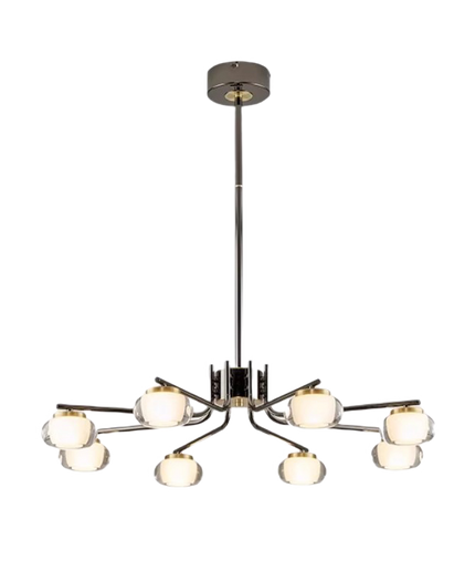 Chandelier DORRO by Rodesigne