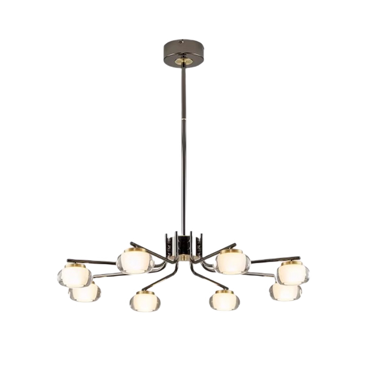 Chandelier DORRO by Rodesigne