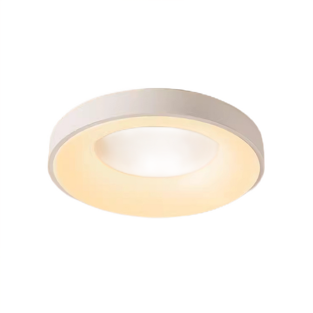Ceiling lamp TONG by Rodesigne — ceiling light fixture, designer lighting by RODESIGNE