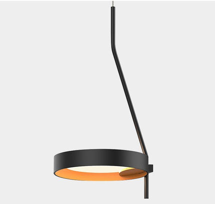 Pendant lamp Brant by Rodesigne — modern pendant light, custom designer lighting by RODESIGNE