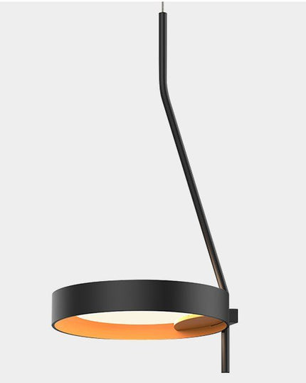 Pendant lamp Brant by Rodesigne