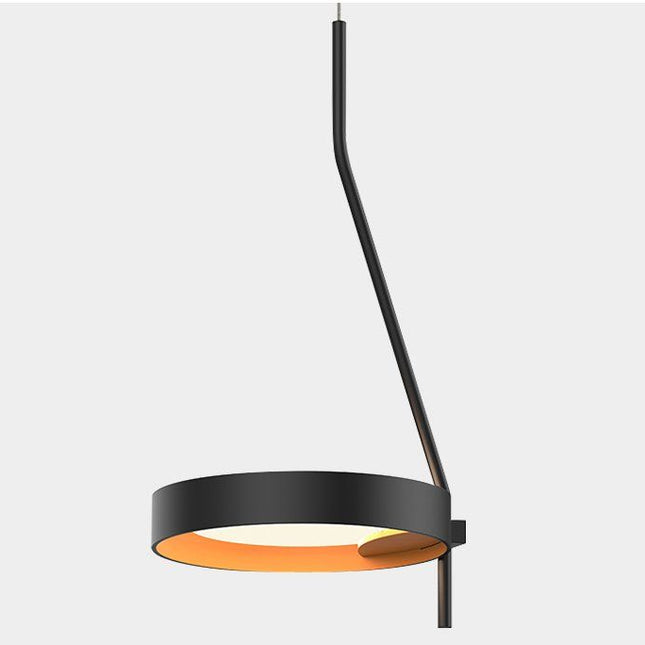Pendant lamp Brant by Rodesigne — modern pendant light, custom designer lighting by RODESIGNE