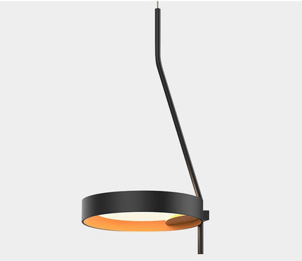 Pendant lamp Brant by Rodesigne