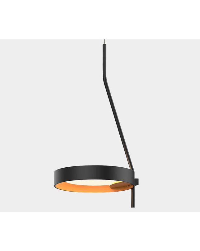 Pendant lamp Brant by Rodesigne — modern pendant light, custom designer lighting by RODESIGNE