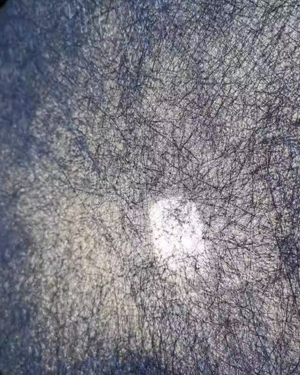 OLIMP by Rodesigne table lamp