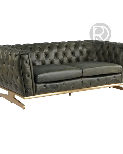Sofa AFFARI by Rodesigne