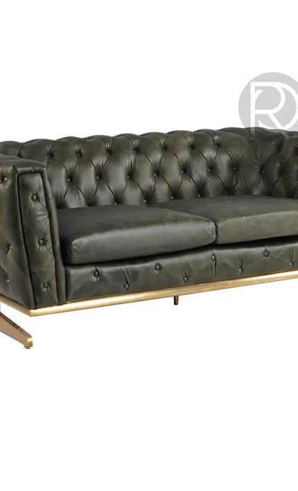 Sofa AFFARI by Rodesigne